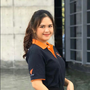 Meet your Posher, Benz